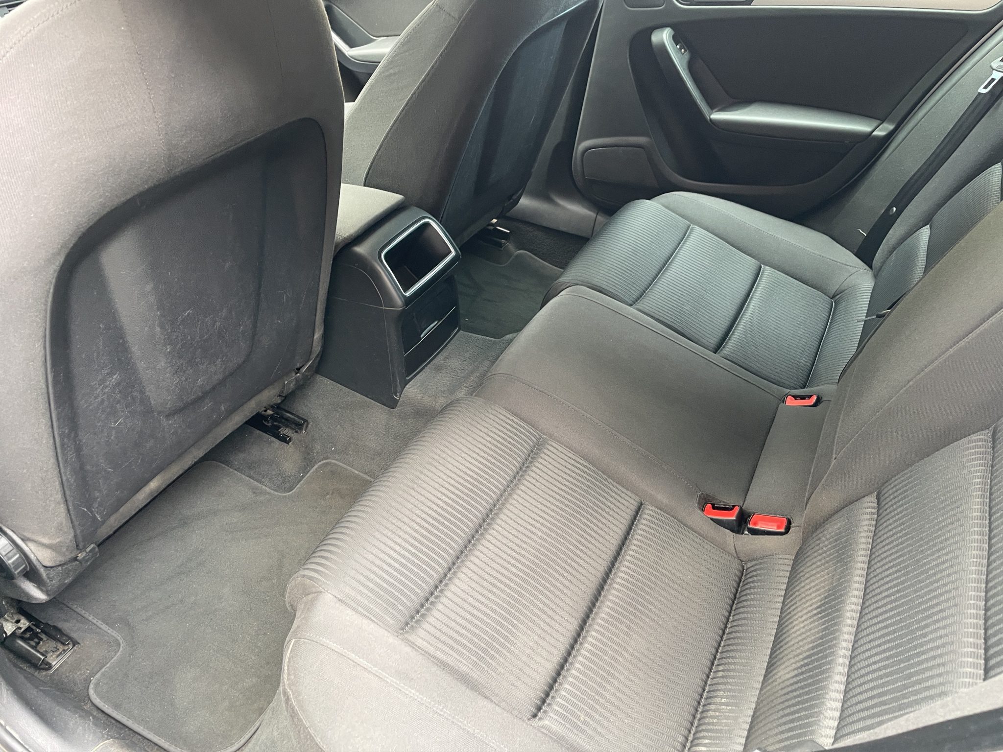 AUDIA4SWDIESEL2011_11_converted